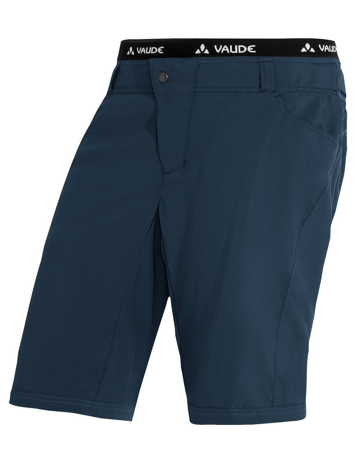 VAUDE Hosen Men's Ledro Shorts