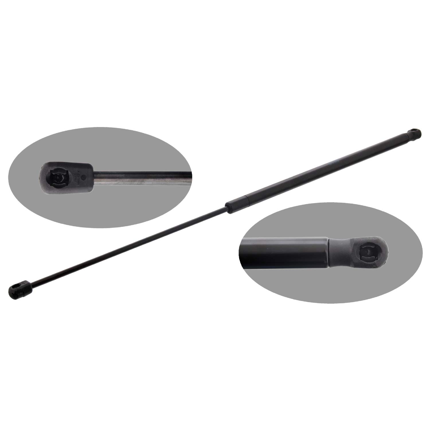 Febi Bilstein Front Panel Gas Spring - 49819