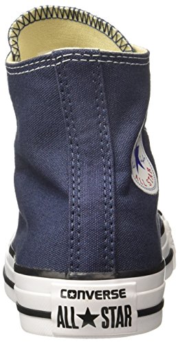 Image of Converse Infant Chuck Taylor All Star Canvas High Top Sneaker