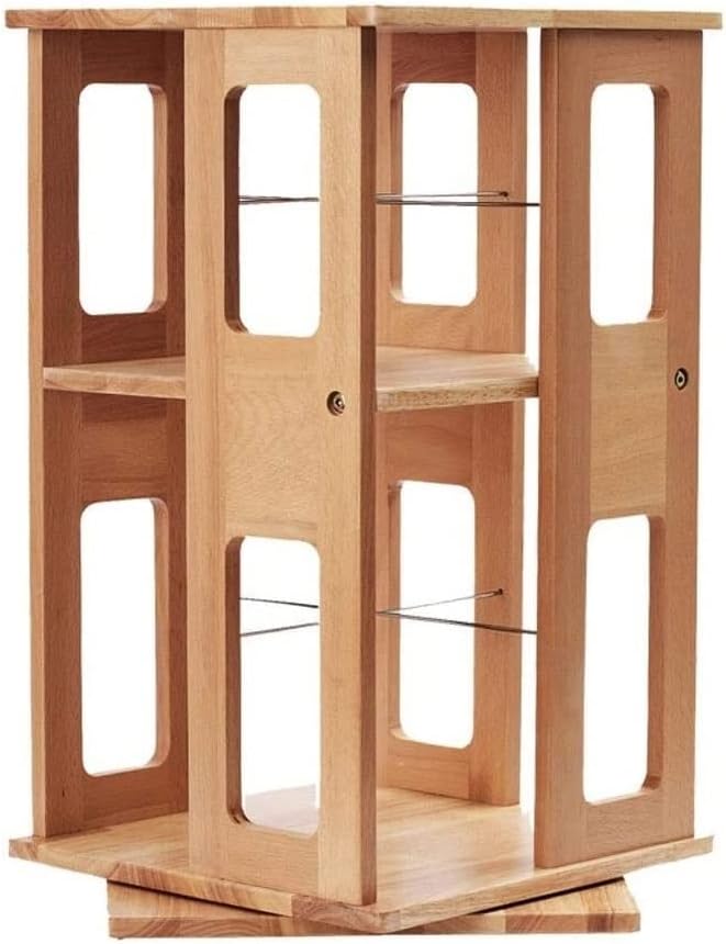 Bookshelf Bookshelves 2 Tiers Beech Bookshelf Floor Shelf