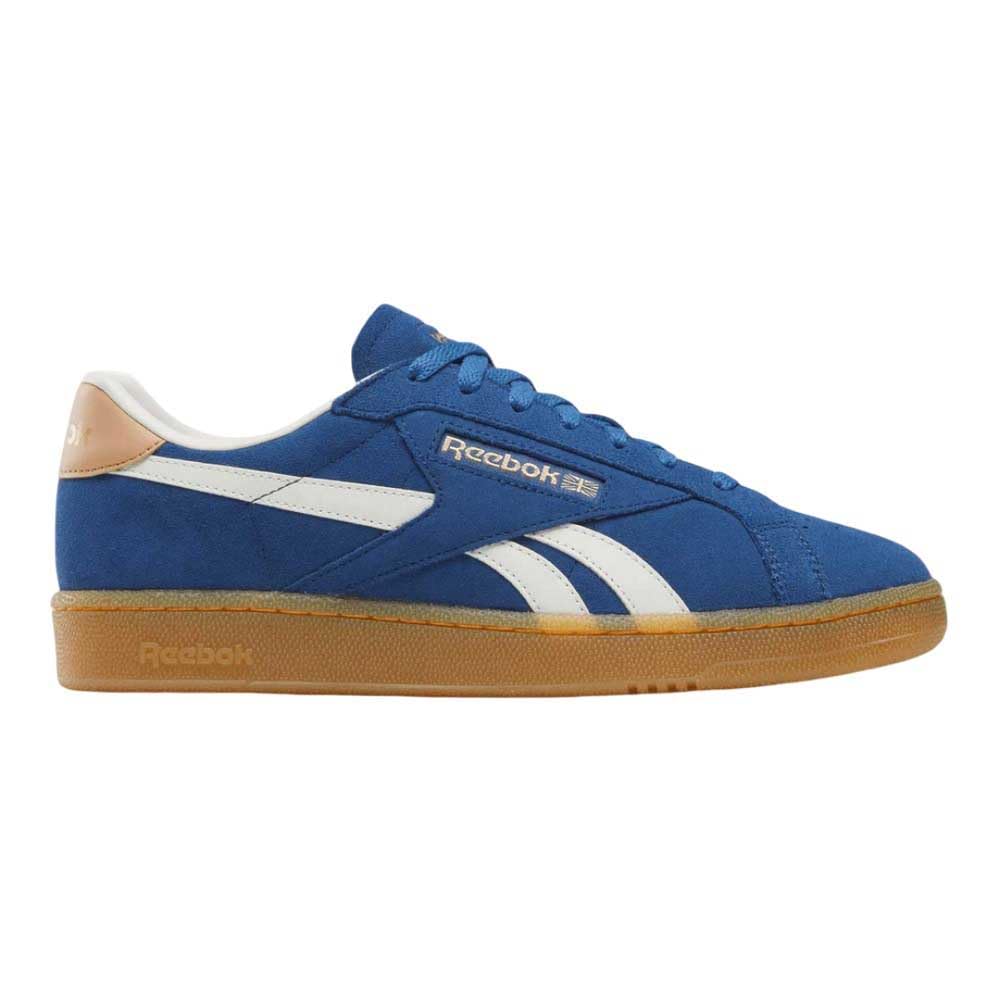 Produkte von Reebok