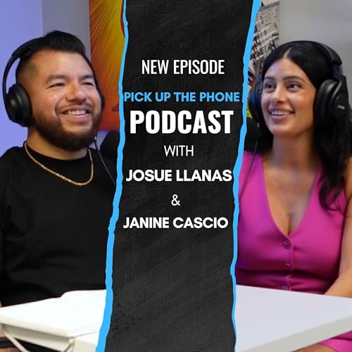 $100M Funded | How She Built a Nationwide Private Lending Company