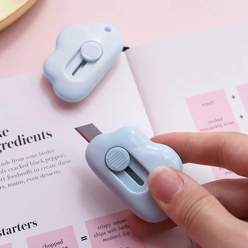 Amazon | PBM 20巻×2セット 花柄 かわいいボタニカルデザインの