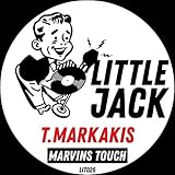 Little Jack