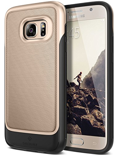 Caseology Custodia Samsung Galaxy S7 Cover [Serie