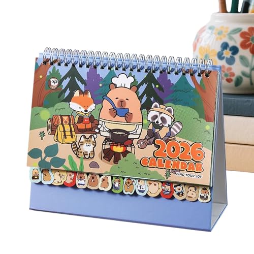 2026 ^fXNgbvvi[ ? Jsoe[}ɂ}X[J_[ARpNgfUC̃X^fBOI[KiCU[AȒPȃy[W߂t̂킢ItBX&z[c[AAp[gAɍœK