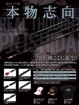 51Gznl1ot9L._AC_UF350,