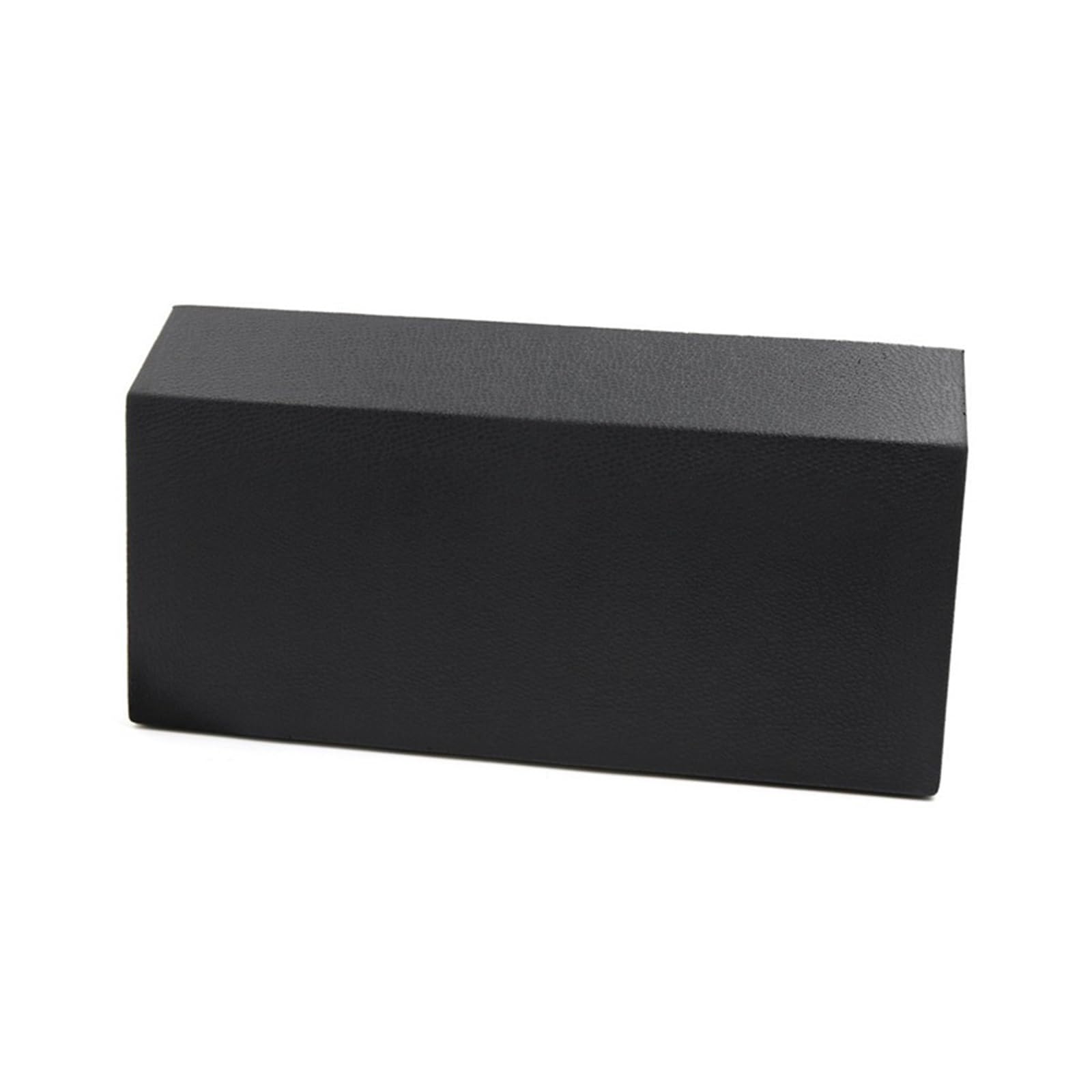 Reposacabezas De Almohada De Bañera Almohada Cervical Absorbente para Masaje En La Bañera