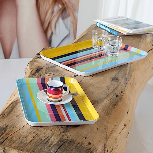 Remember, Muster:Venezia