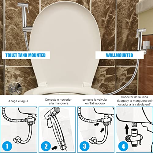 Cuidado Y Aseo, Tools Imagen adicional