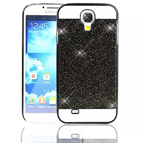 Vandot Ultra Sottile Thin Bling Duro Custodia Case...