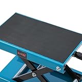 KATSU Tools B0CTFT8JKK lato 4