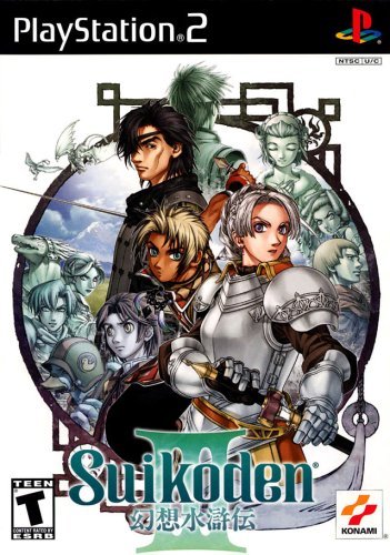遊戯王 - クエン酸さん用　LEGEND　COLLECTION　3BOX クエン酸さん用 LEGEND COLLECTION 3BOX Box/デッキ/パック