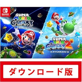 Nintendo Switch (ニンテンドースイッチ) - 通販 | Amazon.co.jp