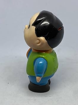 岩手銀行 がんちゃん カウンター 貯金箱 ソフビ 当時物 非売品 岩手銀行 がんちゃん カウンター 貯金箱 ソフビ 当時物 非売品