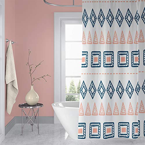 Qinunipoto V[J[e Be[W w} k 160x160cm  J[e gCJ[e oXJ[e Ȃ |GXef C Eߏ ډB Ԏd؂ Vvi J[e ۉ/h/ /y