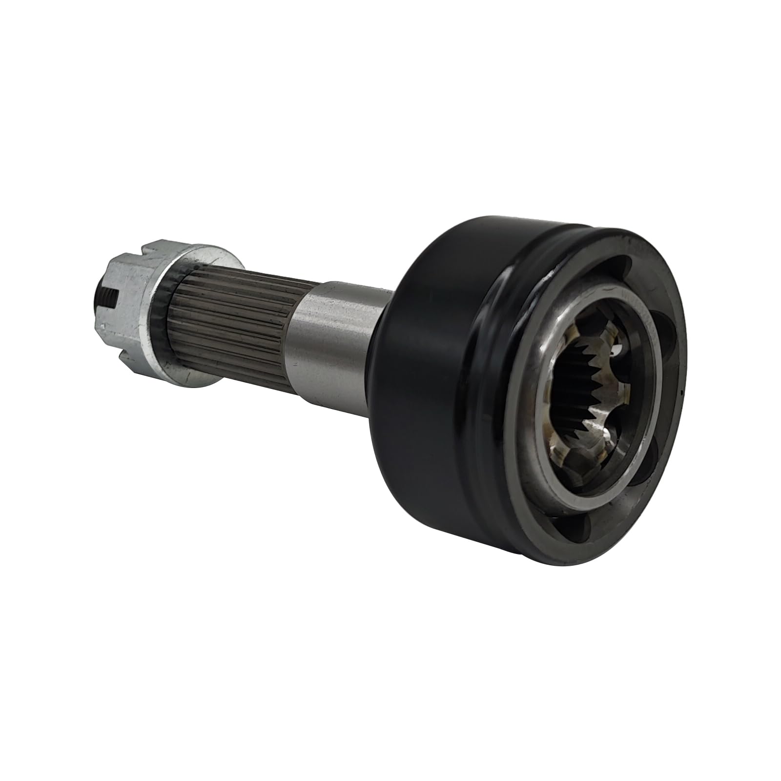 Kit de rodamiento de Eje de transmisión, Extremo de fijación for CF 500/A/2A/X5/X6/X8 600 800 ATV UTV Moto 9010-270160 9010-270140-1000