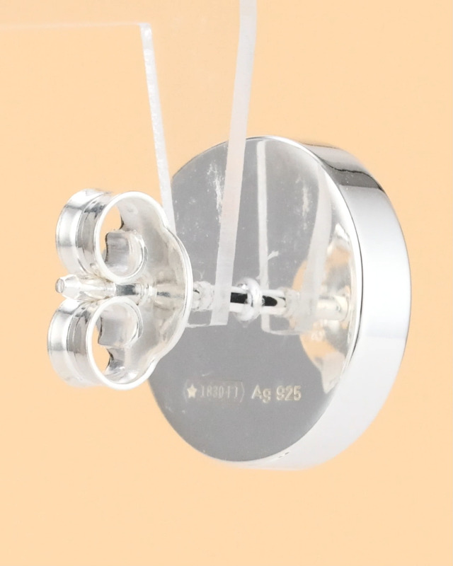 Amazon.co.jp: [グッチ] ピアス 163123-J8400 ユニセックス : ファッション