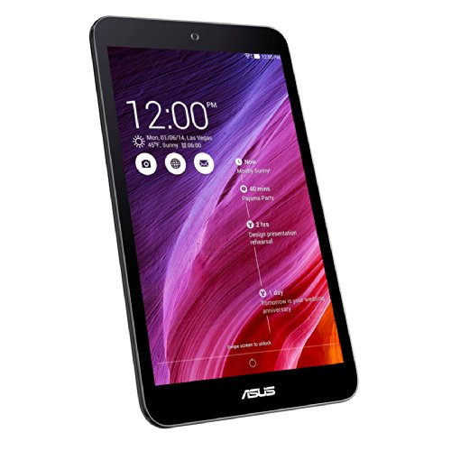 ASUS Tablet ME181C-1A013A