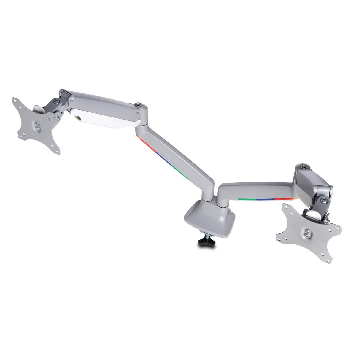 Kensington K55471WW Monitor Arm Review - Dettaglio