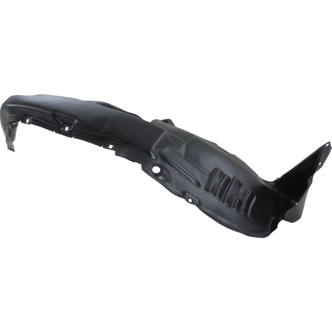 Radiator Coolant Filler Neck With Fill Cap 52028810al 52029195ak For Jeep Dodge | ZA - View #10