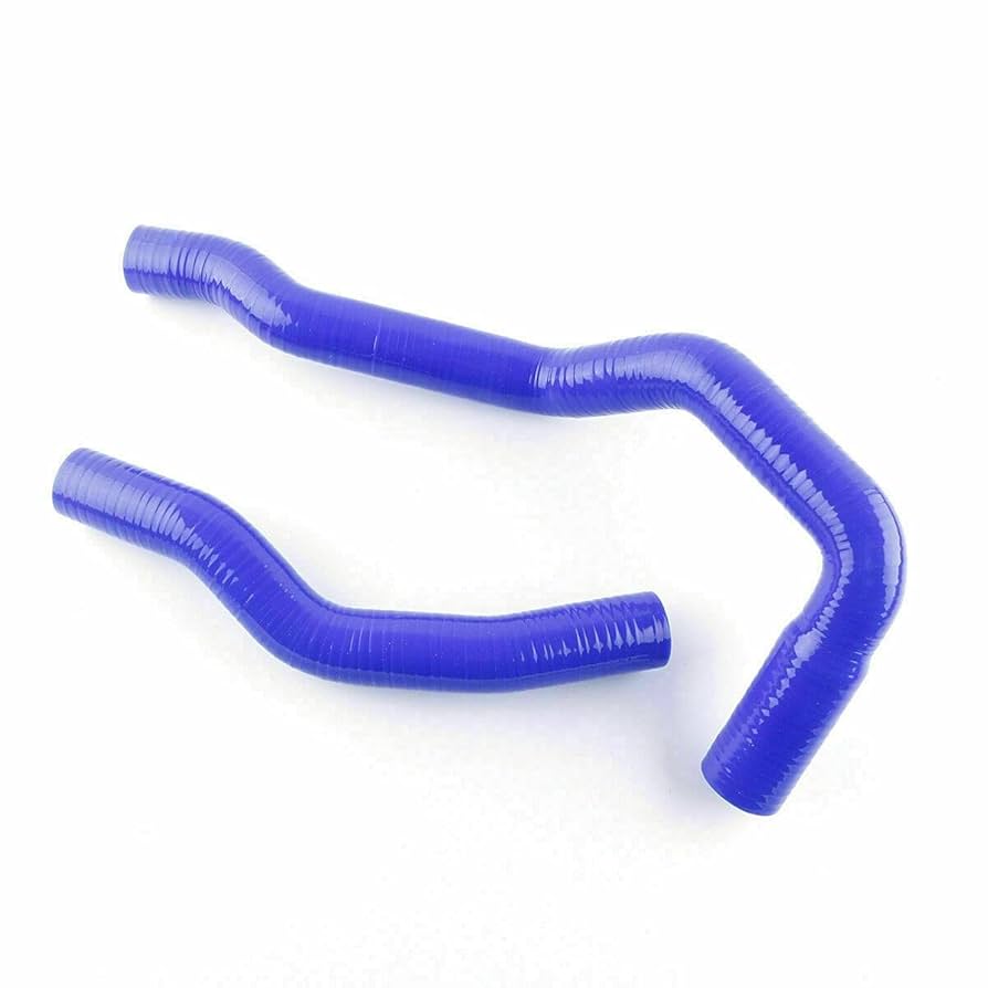 Amazon | JZA80 スープラ ラジエターホース トヨタ 2JZ-GE