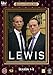 SF STUDIOS Lewis: Sezon 1-8 (odcinki 1-30) (24-płyty) - DVD