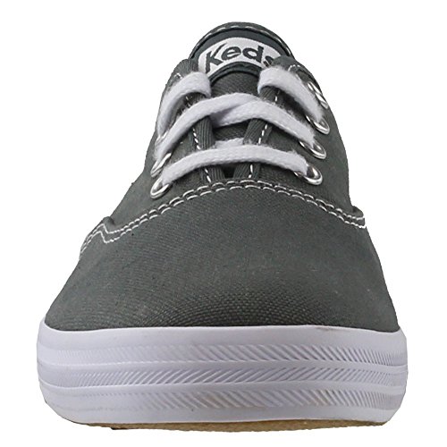 Image of Keds Women's Champion Seasonal Lace-Up Fashion Sneaker