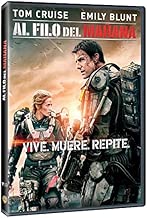 Al Filo Del Mañana Al Filo Del Mañana