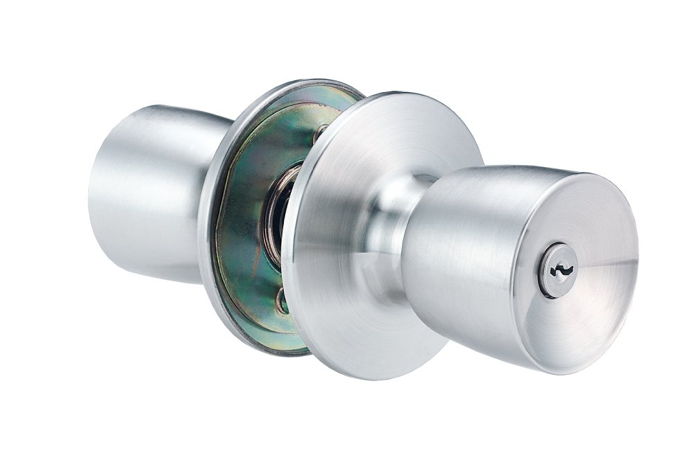 その他 ymd STAFF STYLING｜THE SHOP YOHJI YAMAMOTO