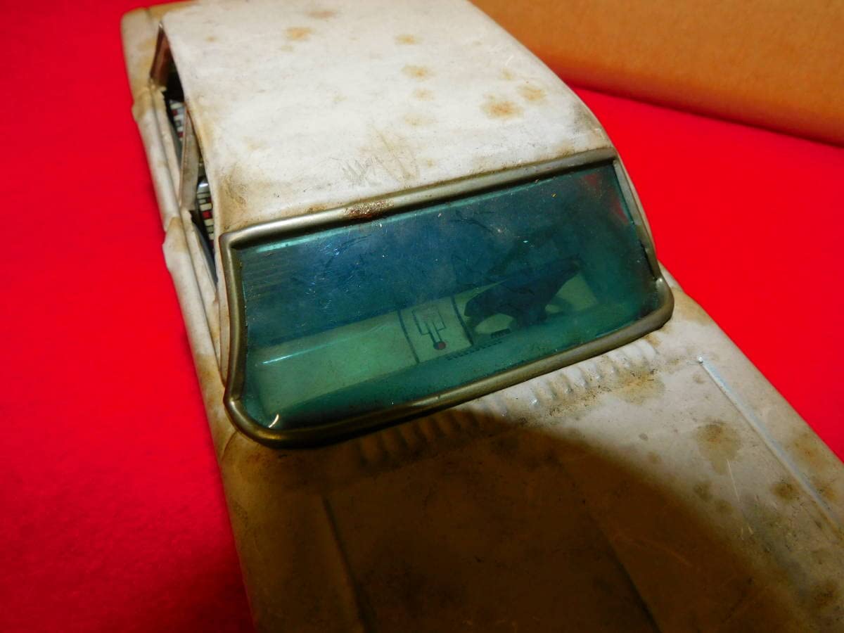 Amazon.co.jp: ブリキ CHEVROLET CORVAIR シボレーコルヴェア SING OF