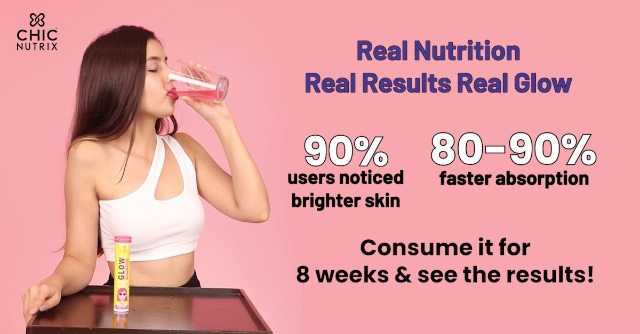 liposomal glutathione health benefits clinical trials Amazon.com: 2000MG Liposomal Glutathione Liquid Drops, Ultra High Absorption, Natural Detoxification, Immune System & Skin Support*, L- Glutathione, Vitamin C & Hyaluronic Acid, Capsules Alternative, 4.05 OZ : Health & Household