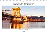 VIELFALT - Mit über 25.000 verschiedenen Kalendern bietet der CALVENDO Verlag für jeden Geschmack das richtige Produkt. Zudem sind die Kalender meist in den Formaten DIN A5, DIN A4, DIN A3 sowie DIN A2 verfügbar. Der ideale Kalender für Ihr Wohnzimmer, Schlafzimmer, Küche, Esszimmer sowie für Kinderzimmer.