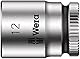 Wera 05049055001 Tool-Check PLUS 1, 39-teilig