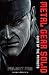 Metal Gear Solid: Guns of the Patriot (English Edition)
