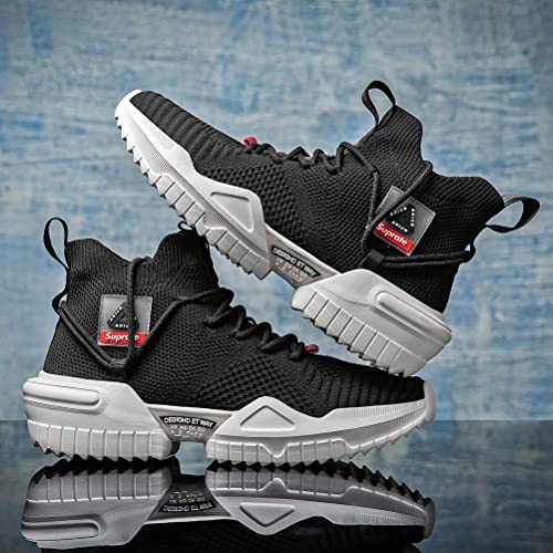 runmax sneakers
