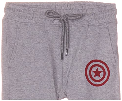 Image of Marvel Avengers by Wear Your Mind Unisex Joggers