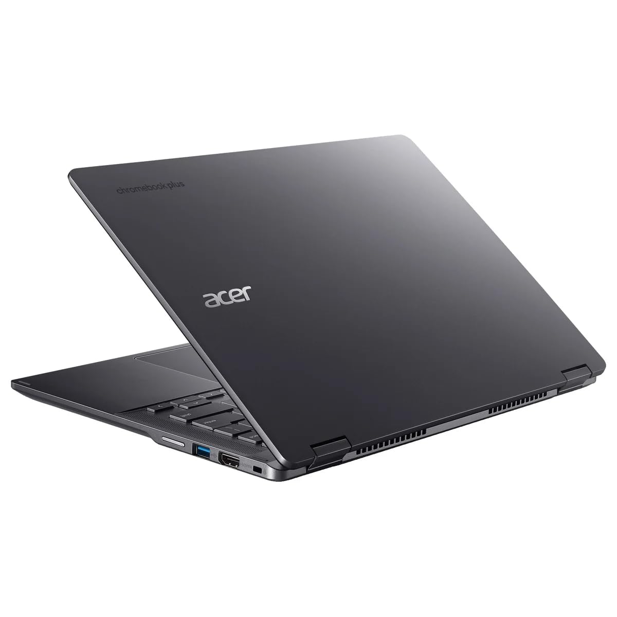 【週末特価】Acer Chromebook Plus Spin 514 Amazon.com: acer Chromebook Plus Spin 514 2-in-1 Laptop, 14