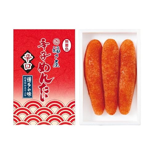 h Fhq߂񂽂 90g  hqq ̓  䒆 Ε hV̓ ӂ (l(̂)FȂ)