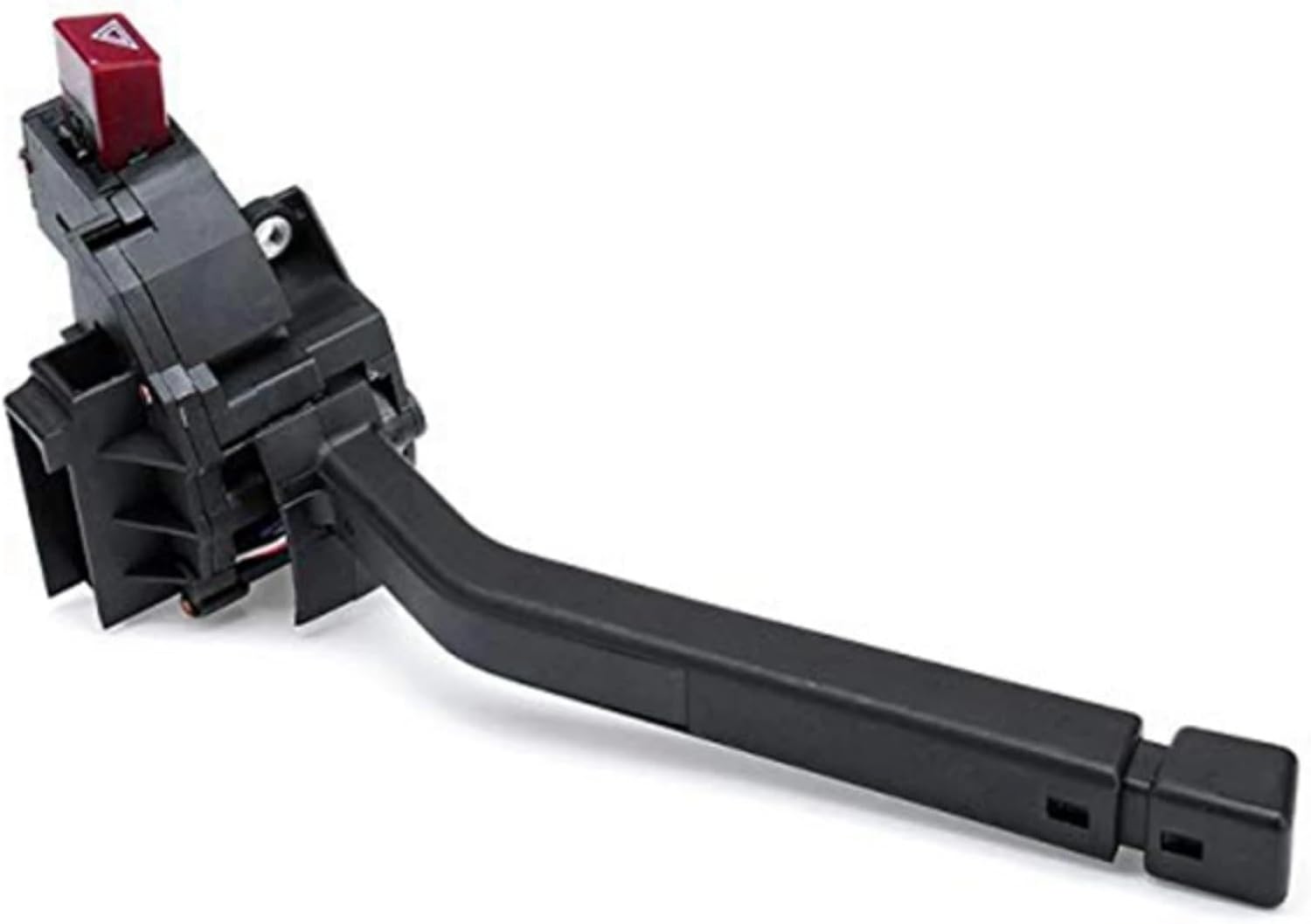 VW T4 VOLKSWAGEN TRANSPORTER 1996 - 2003 IGNITION SWITCH WIPER INDICATOR  LOOM | eBay UK インジケーターストーク Compatible With For Transit 1991 1992 1993 1994 1995 1