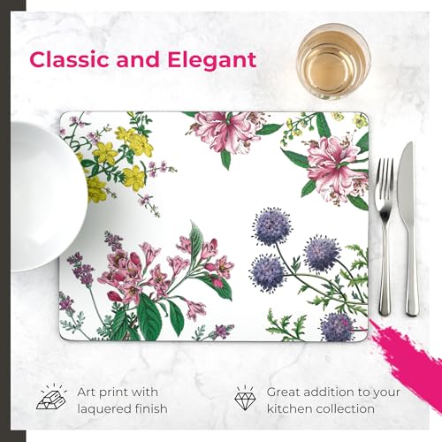 専用　Pimpernel Place Mats コースター　ランチョンマット 専用 Pimpernel Place Mats コースター ランチョンマット