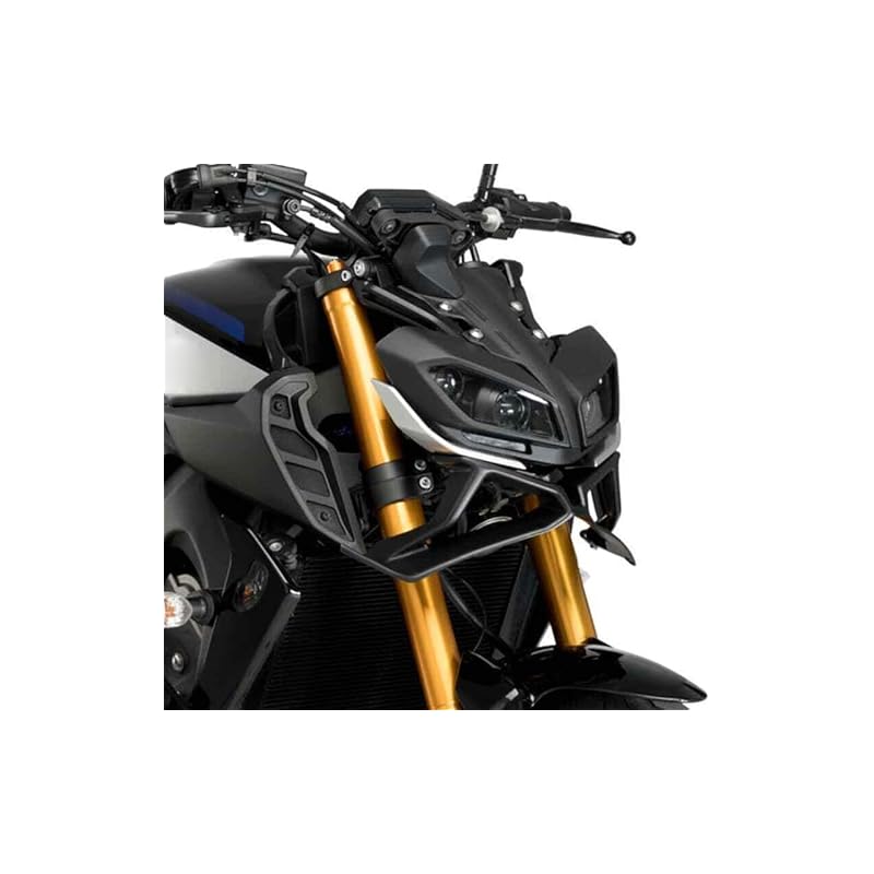 51gzugt9gjl. sl500 . ss800