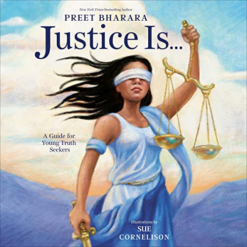 Press Play On The Most Vivid Full Audiobook Today!