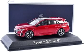 51Gzw5OlhkL._AC_UF350, 51Gzw5OlhkL._AC_UF350,