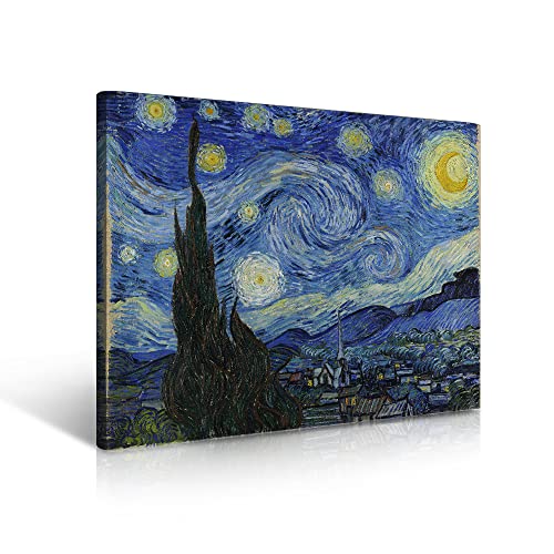 Sbz A[gpl G |X^[  G Ǌ| A[g _ A[g{[h G CeA plA[g tBZg t@ Sbz̊G敡i(F, 50cmX70cm)