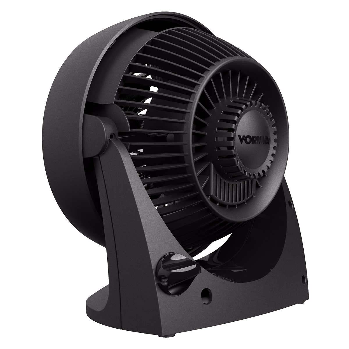 Vornado whole room air circulator ボルネード Amazon.com: Vornado 660 Large Whole Room Air Circulator Fan