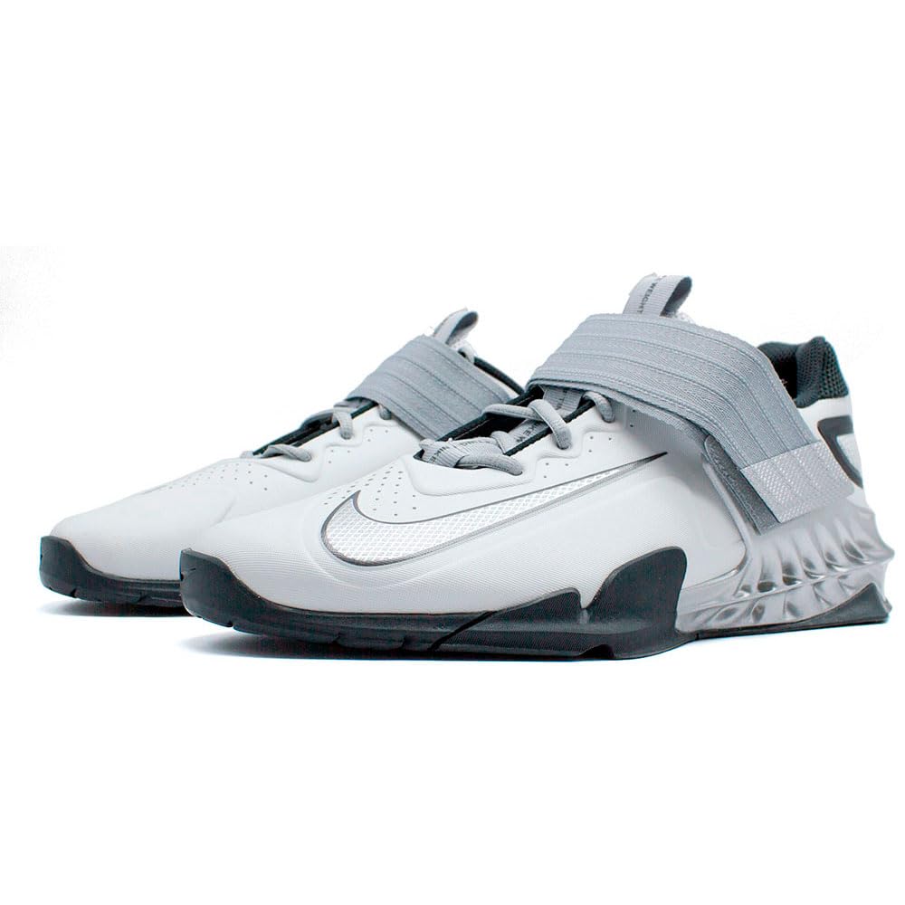 NIKE Zapatillas de gimnasioHombre