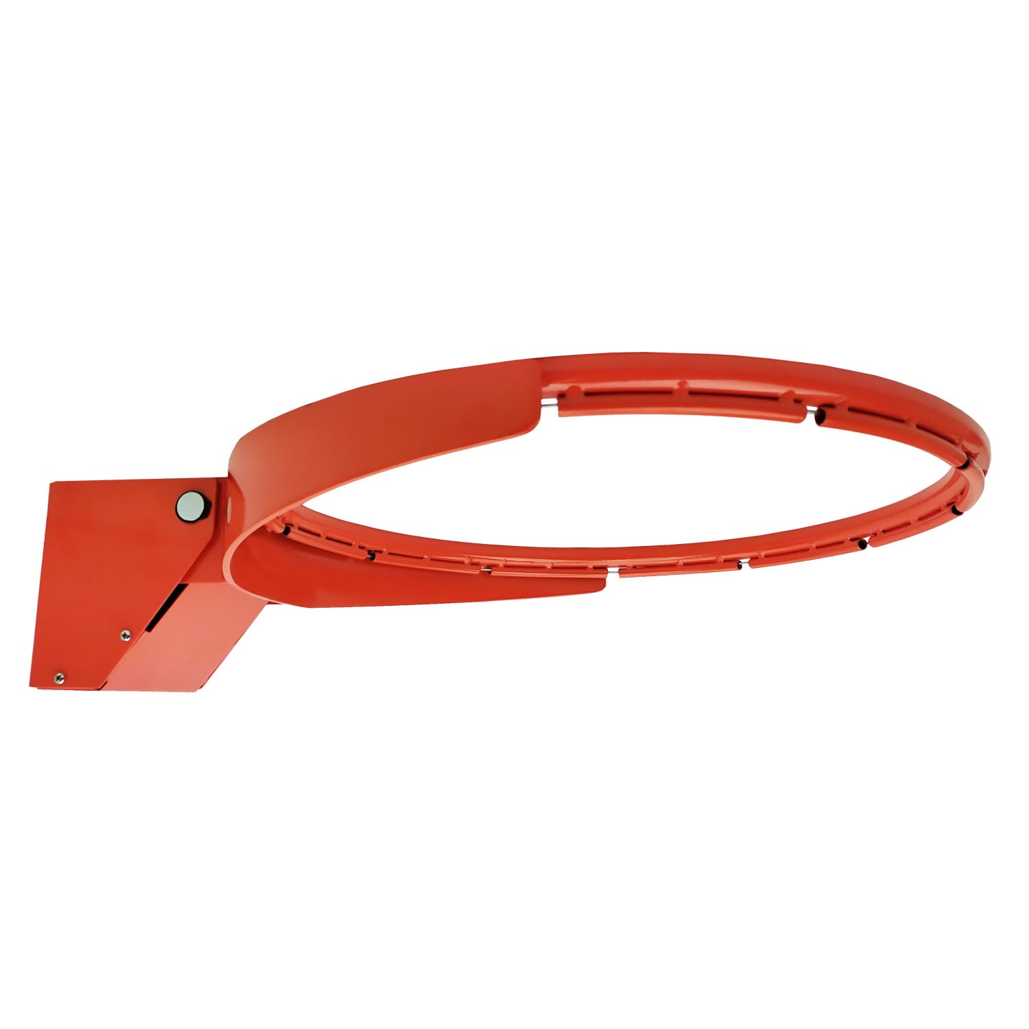 Aro Baloncesto Basculante zastor Flexy