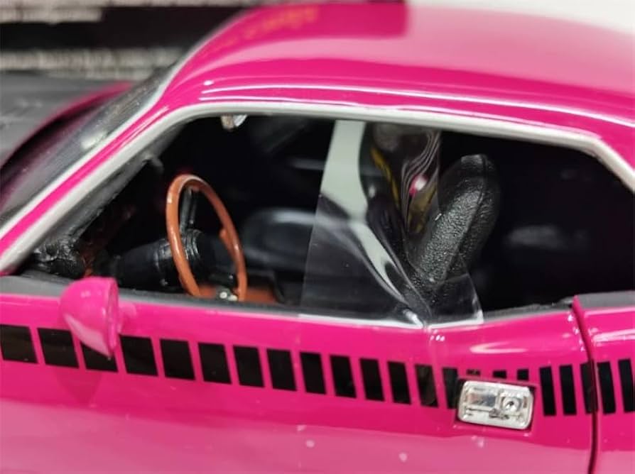 1970 PLYMOUTH AAR CUDA 1/18 アメリカンマッスル $_12.JPG?set_id=880000500F