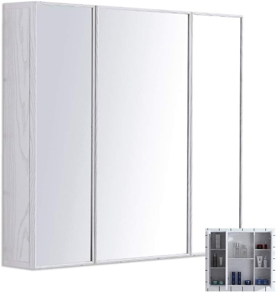 MERU☆管865☆イタリア製☆アンティーク☆壁掛け☆ウォールミラー☆鏡 MERU☆管865☆イタリア製☆アンティーク☆壁掛け☆ウォール